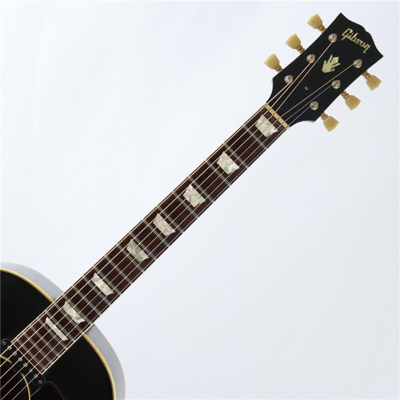 Gibson USED 中古 1964 J-160E #91396014 ギブソン ｜イケベ楽器店