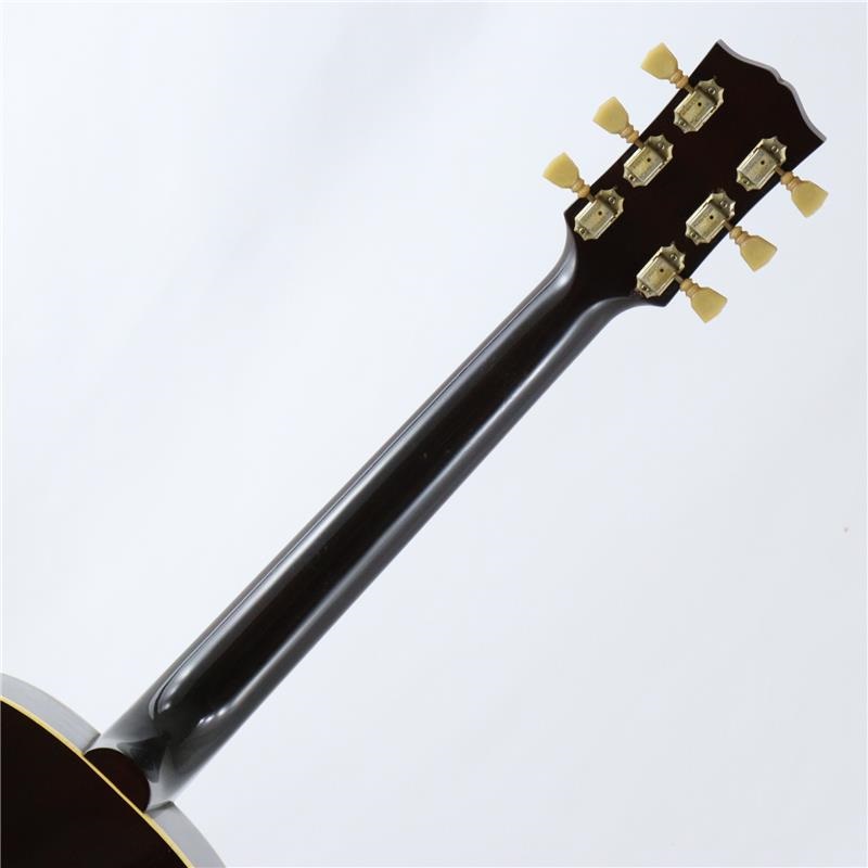 Gibson USED 中古 1964 J-160E #91396014 ギブソン ｜イケベ楽器店