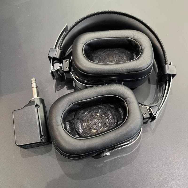 BOSS USED 中古 WAZA-AIR ヘッドフォンアンプ ｜イケベ楽器店