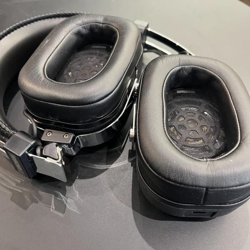 中古 BOSS ボス WAZA-AIR BOSS USED 中古 WAZA-AIR ヘッドフォンアンプ ｜イケベ楽器店