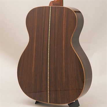 MARTIN USED 中古 CTM 000-28 Adironduck Spruce マーチン マーティン 画像1