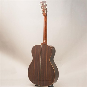 MARTIN USED 中古 CTM 000-28 Adironduck Spruce マーチン マーティン 画像3