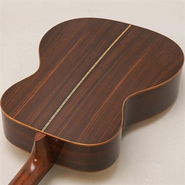MARTIN USED 中古 CTM 000-28 Adironduck Spruce マーチン マーティン 画像5