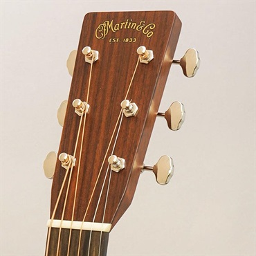 MARTIN USED 中古 CTM 000-28 Adironduck Spruce マーチン マーティン 画像7