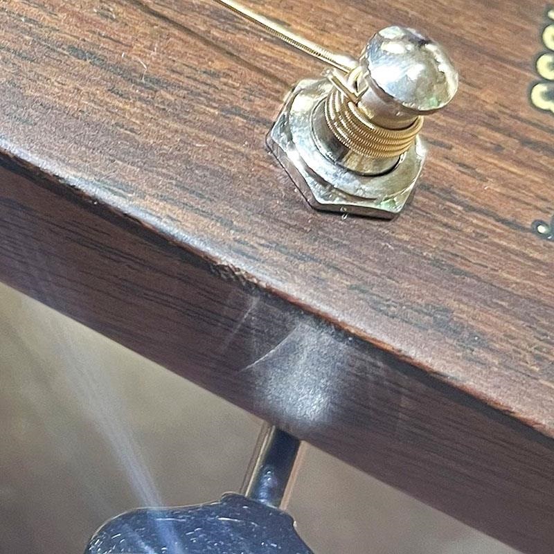 MARTIN USED 中古 CTM 000-28 Adironduck Spruce マーチン マーティン
