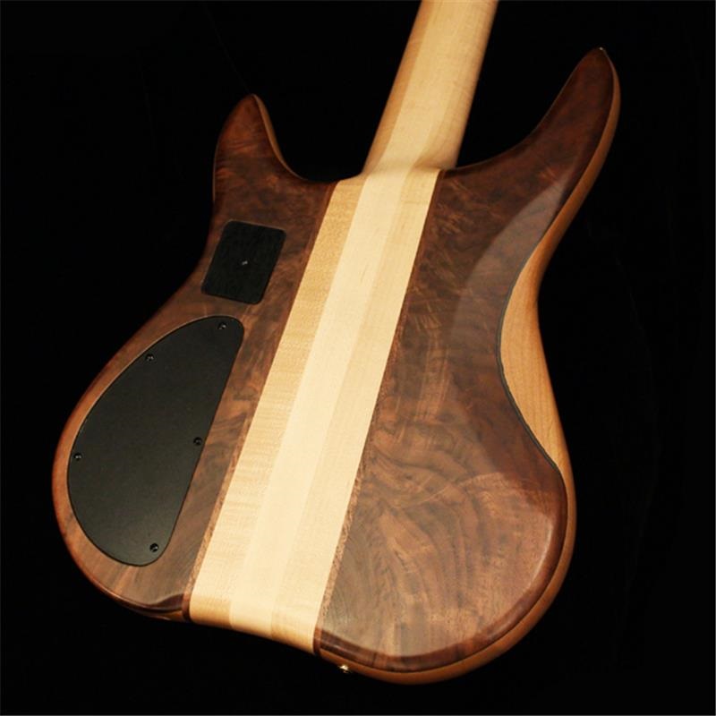 Phoenix GAP-518 Custom Crotch Walnut ｜イケベ楽器店オンラインストア