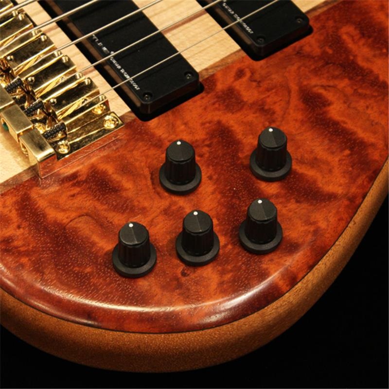 Phoenix GAP-618 Custom Bubinga ｜イケベ楽器店オンラインストア