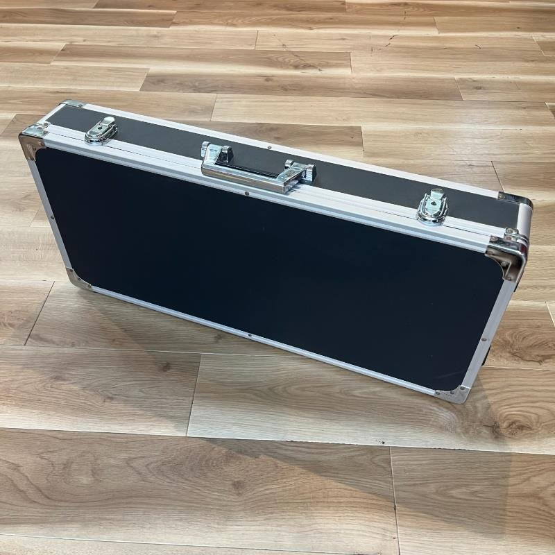 BOSS USED 中古 GT-100 マルチエフェクター 【外部倉庫在庫品】 社外