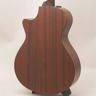 TAYLOR USED 中古 312ce Japan LTD2017 テイラー 画像1