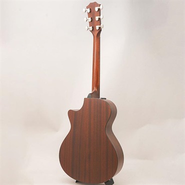 TAYLOR USED 中古 312ce Japan LTD2017 テイラー 画像3