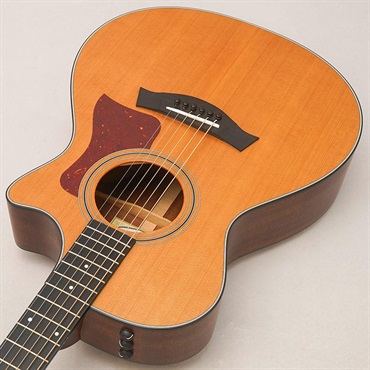 TAYLOR USED 中古 312ce Japan LTD2017 テイラー 画像4
