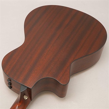 TAYLOR USED 中古 312ce Japan LTD2017 テイラー 画像5