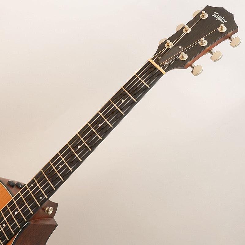 TAYLOR USED 中古 312ce Japan LTD2017 テイラー ｜イケベ楽器店