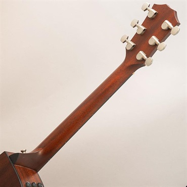 TAYLOR USED 中古 312ce Japan LTD2017 テイラー 画像7