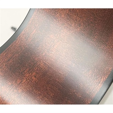 TAYLOR USED 中古 312ce Japan LTD2017 テイラー 画像8