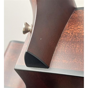 TAYLOR USED 中古 312ce Japan LTD2017 テイラー 画像9