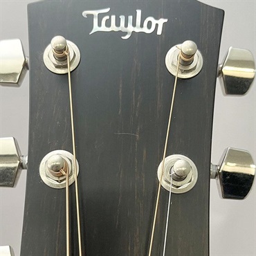 TAYLOR USED 中古 312ce Japan LTD2017 テイラー 画像10