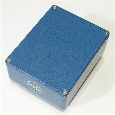 Mythos Pedals 【B級特価】The Fates（ミソスペダル）コーラス 画像1