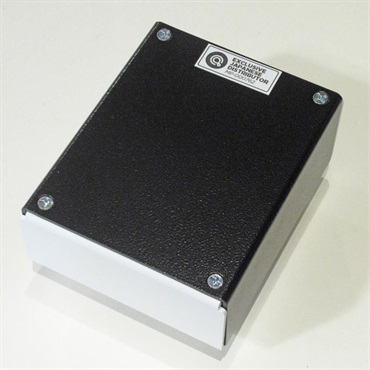 Mythos Pedals 【B級特価】Big Puft Jr. 画像1