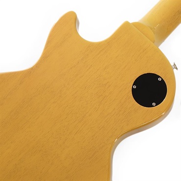 Gibson Les Paul Special (TV Yellow) 【S/N 201460101】 画像5