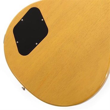 Gibson Les Paul Special (TV Yellow) 【S/N 201460101】 画像7