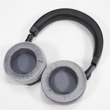 beyerdynamic [秋のSUPER SALE] [メーカーB級品] DT 270 PRO - ベイヤーダイナミック ヘッドフォン DT270PRO 密閉型 画像1