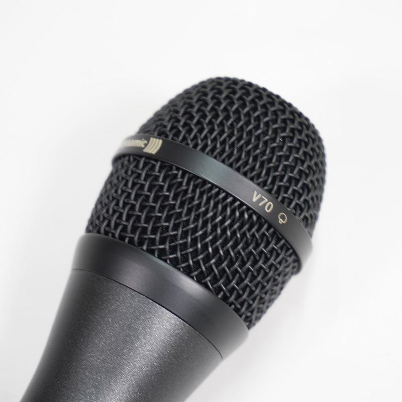 beyerdynamic 【メーカーB級品】 TG V70 (ボーカルマイクロホン