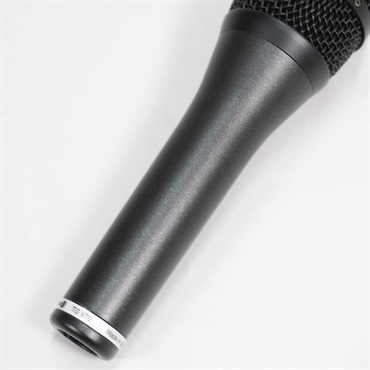 beyerdynamic 【メーカーB級品】 TG V70 (ボーカルマイクロホン