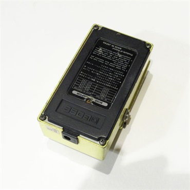 BOSS USED 中古 SD-1 [Super OverDrive] オーバードライブ ボス