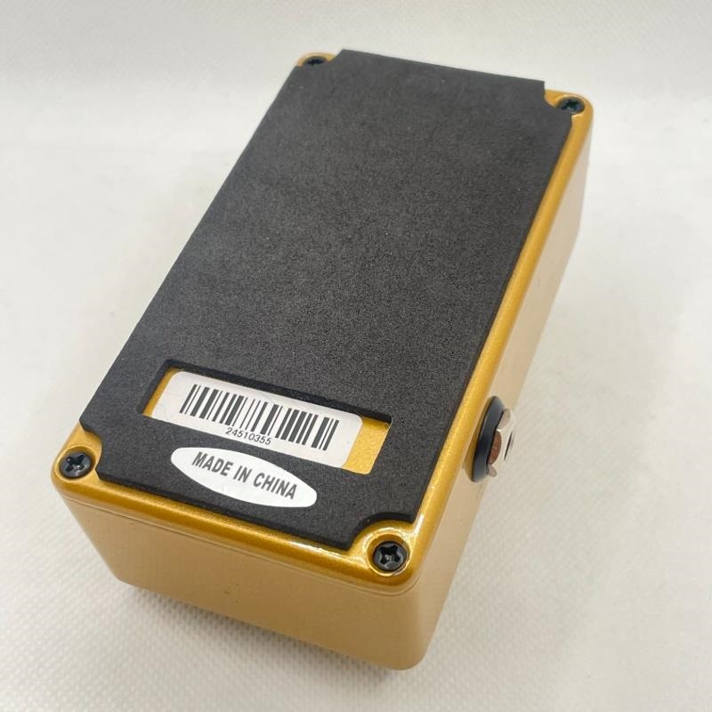 CARL MARTIN USED 中古 Plexi Tone ｜イケベ楽器店オンラインストア