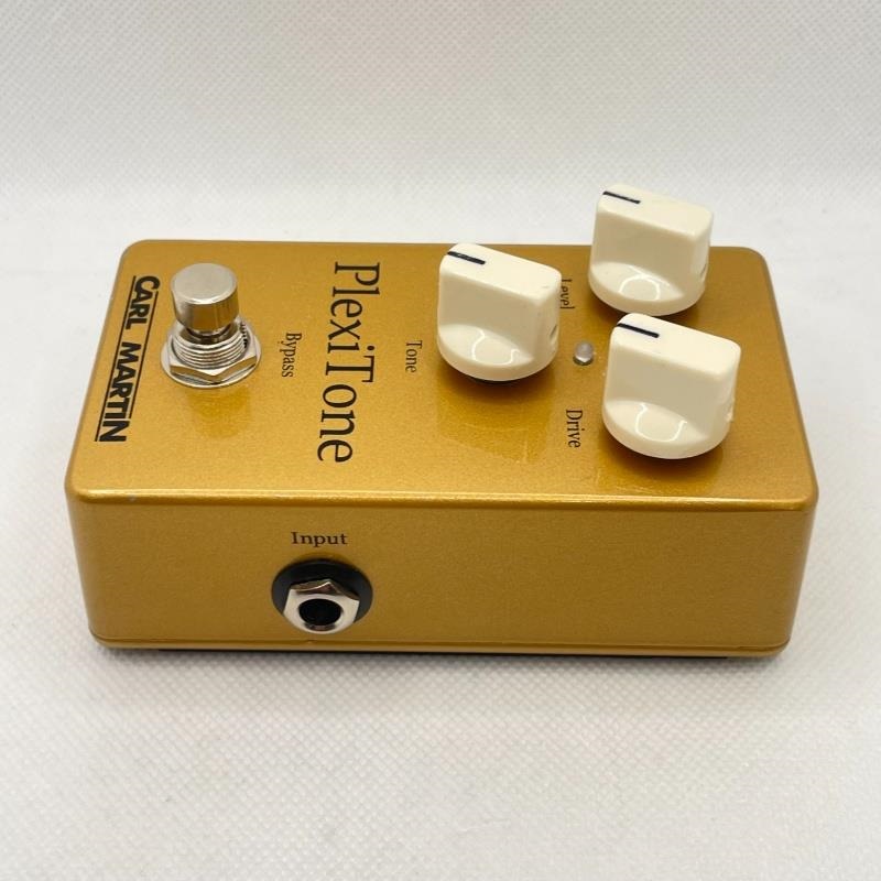 CARL MARTIN USED 中古 Plexi Tone ｜イケベ楽器店オンラインストア