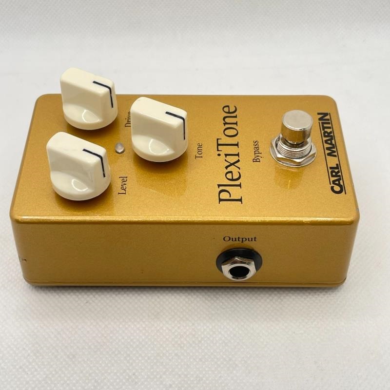 CARL MARTIN USED 中古 Plexi Tone ｜イケベ楽器店オンラインストア