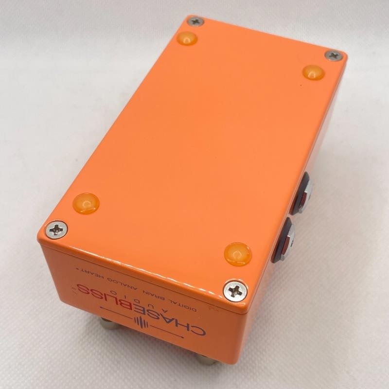 Chase Bliss Audio USED 中古 MOOD ｜イケベ楽器店オンラインストア