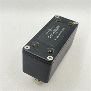 Chase Bliss Audio USED 中古 faves 画像1
