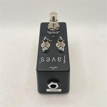 Chase Bliss Audio USED 中古 faves 画像4