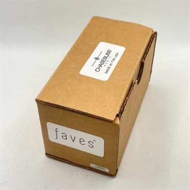 Chase Bliss Audio USED 中古 faves 画像6