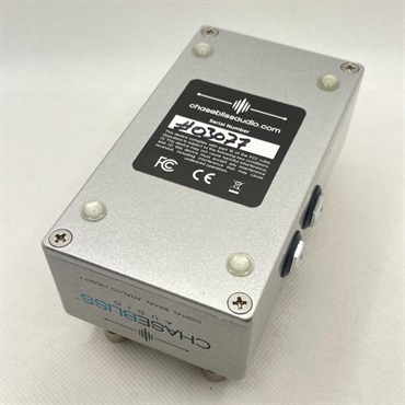Chase Bliss Audio USED 中古 DARK WORLD ｜イケベ楽器店オンラインストア