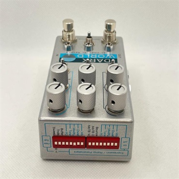 Chase Bliss Audio USED 中古 DARK WORLD ｜イケベ楽器店オンラインストア