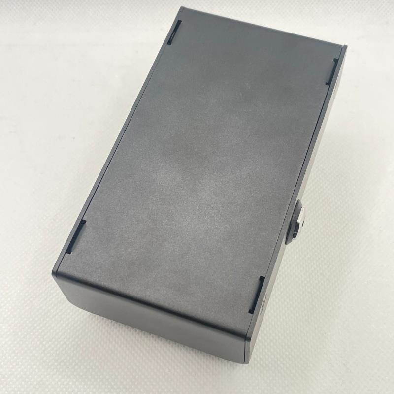 Limetone Audio USED 中古 fuzzhog ｜イケベ楽器店オンラインストア