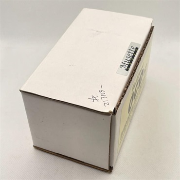 Fulltone USED 中古 OCD V2 S/N213103 画像6