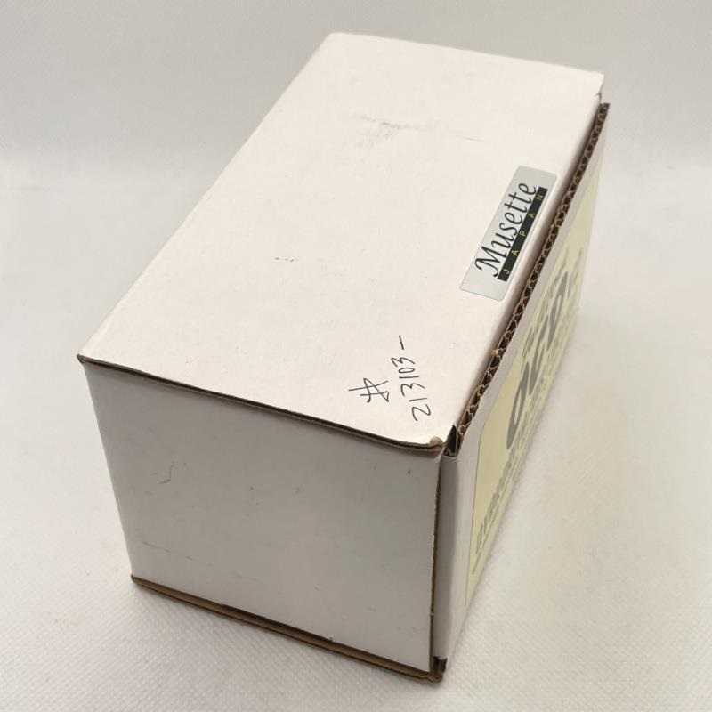 Fulltone USED 中古 OCD V2 S/N213103 ｜イケベ楽器店オンラインストア