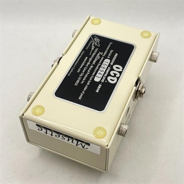 Fulltone USED 中古 OCD V2 S/N168943 ｜イケベ楽器店オンラインストア