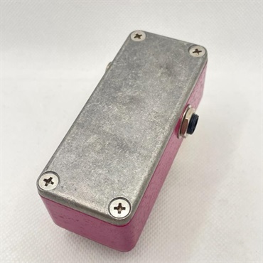SND(Shun Nokina Design) * L' USED 中古 REDEMPTIONIST ｜イケベ楽器