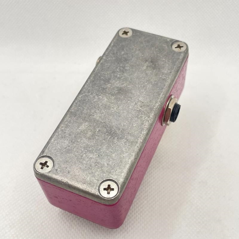 SND(Shun Nokina Design) * L' USED 中古 REDEMPTIONIST ｜イケベ楽器