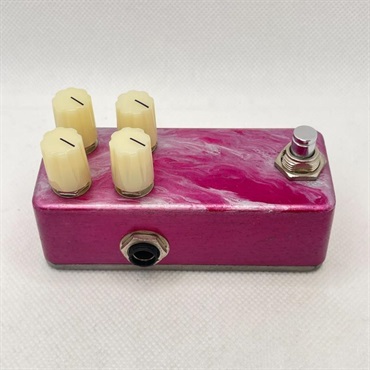 SND(Shun Nokina Design) * L' USED 中古 REDEMPTIONIST ｜イケベ楽器