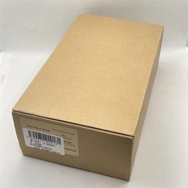 SND(Shun Nokina Design) * L' USED 中古 REDEMPTIONIST ｜イケベ楽器