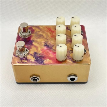 SND(Shun Nokina Design) * L' USED 中古 L -S3 画像2