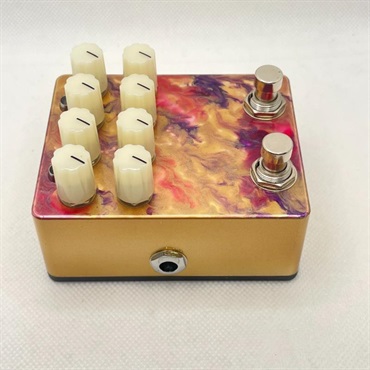 SND(Shun Nokina Design) * L' USED 中古 L -S3 画像3
