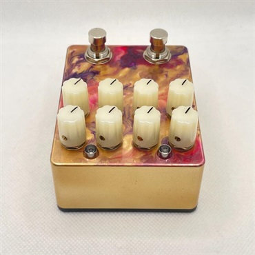 SND(Shun Nokina Design) * L' USED 中古 L -S3 画像4