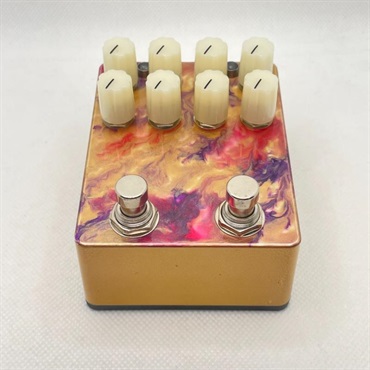 SND(Shun Nokina Design) * L' USED 中古 L -S3 画像5
